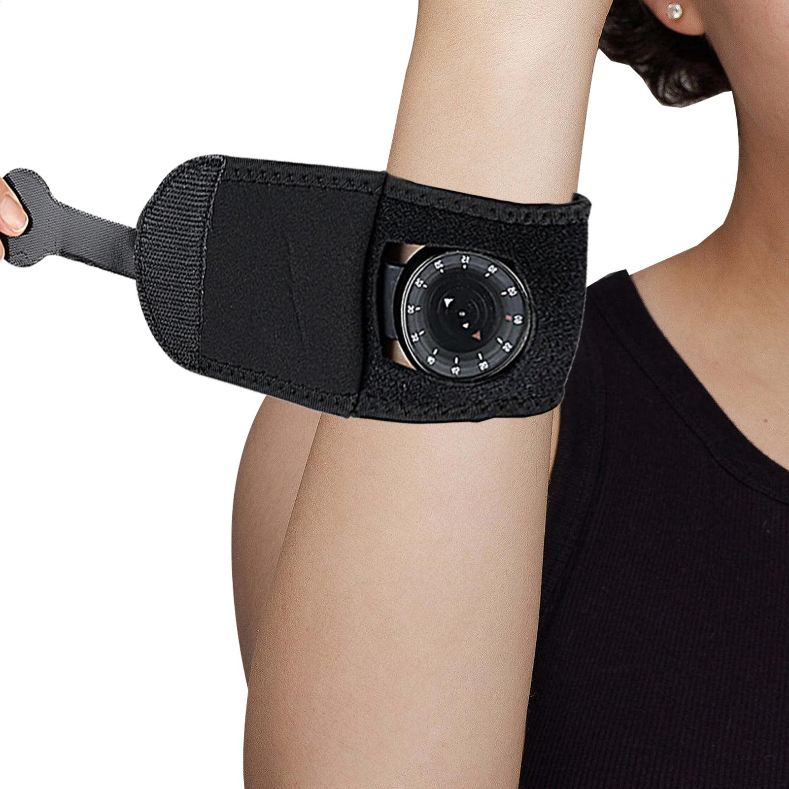 Running Watch - غطاء حماية لساعة ذكية، مقاوم للعرق،
