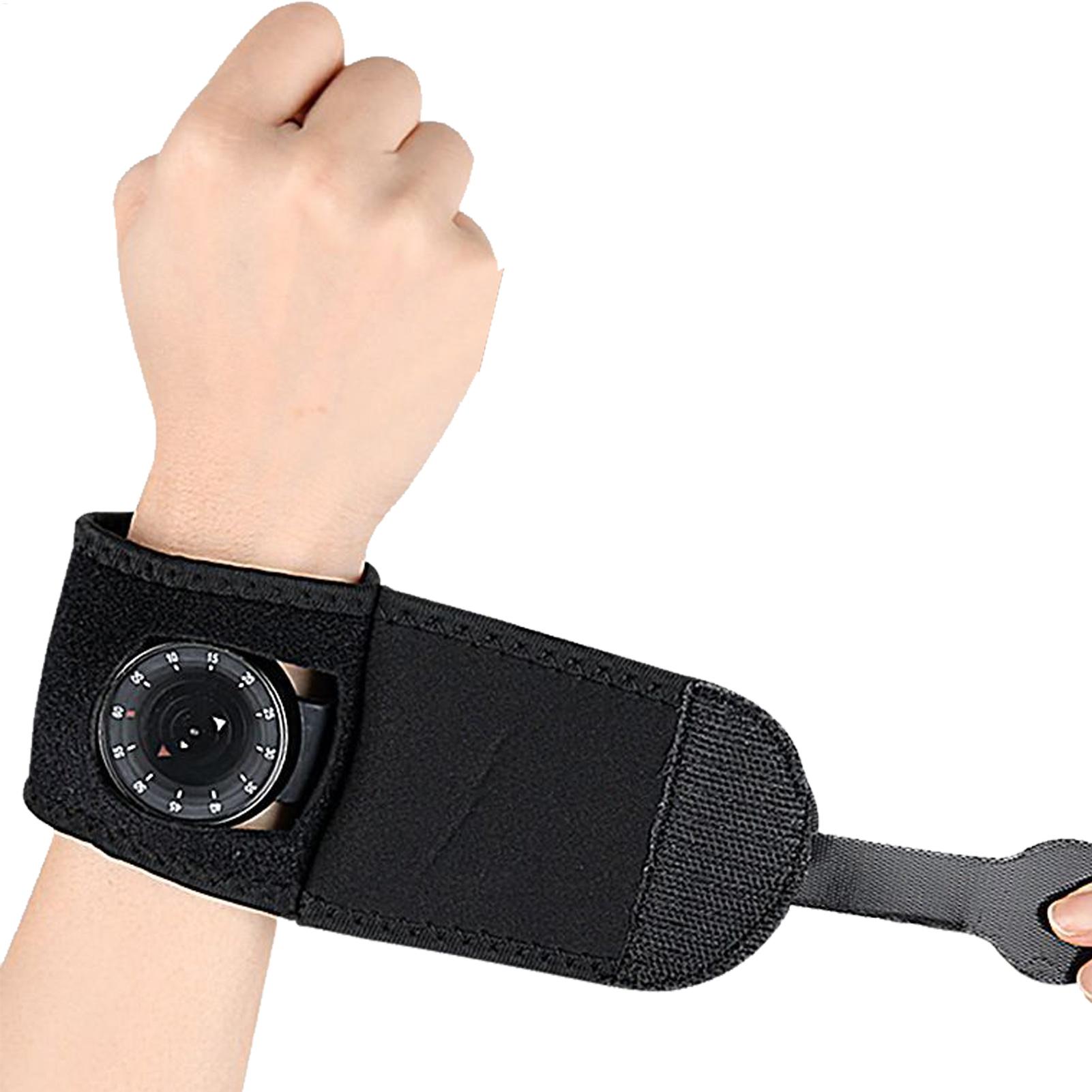 Running Watch - حزام المعصم حامي الساعة الذكية حزام