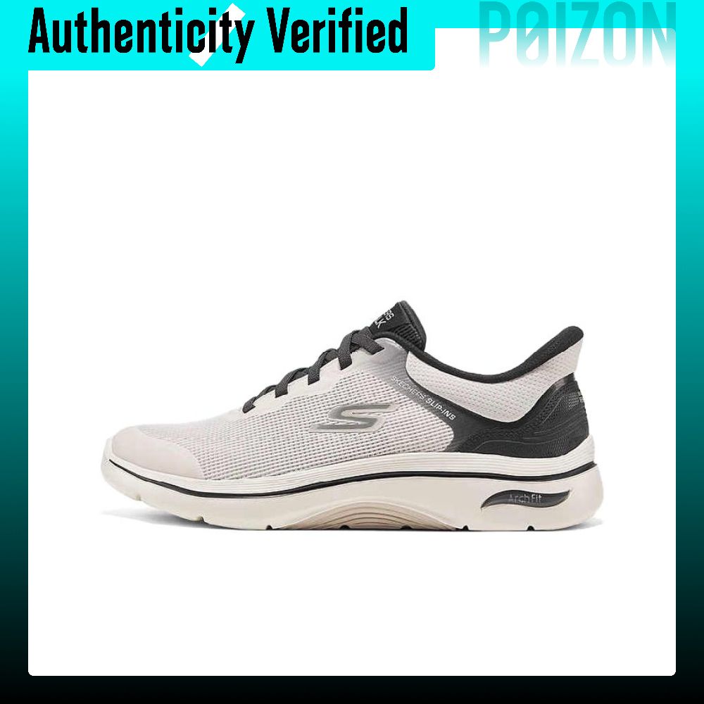 Running Shoes Men - حذاء رياضي منخفض الرقبة للرجال من