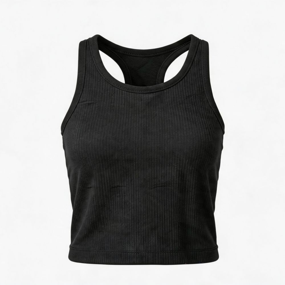 Running Gear Junior - سترة رياضية نسائية لليوغا، تجف بسرعة،