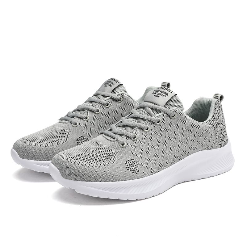 Running Shoes Men - أحذية رياضية للرجال 2024، أحذية جري