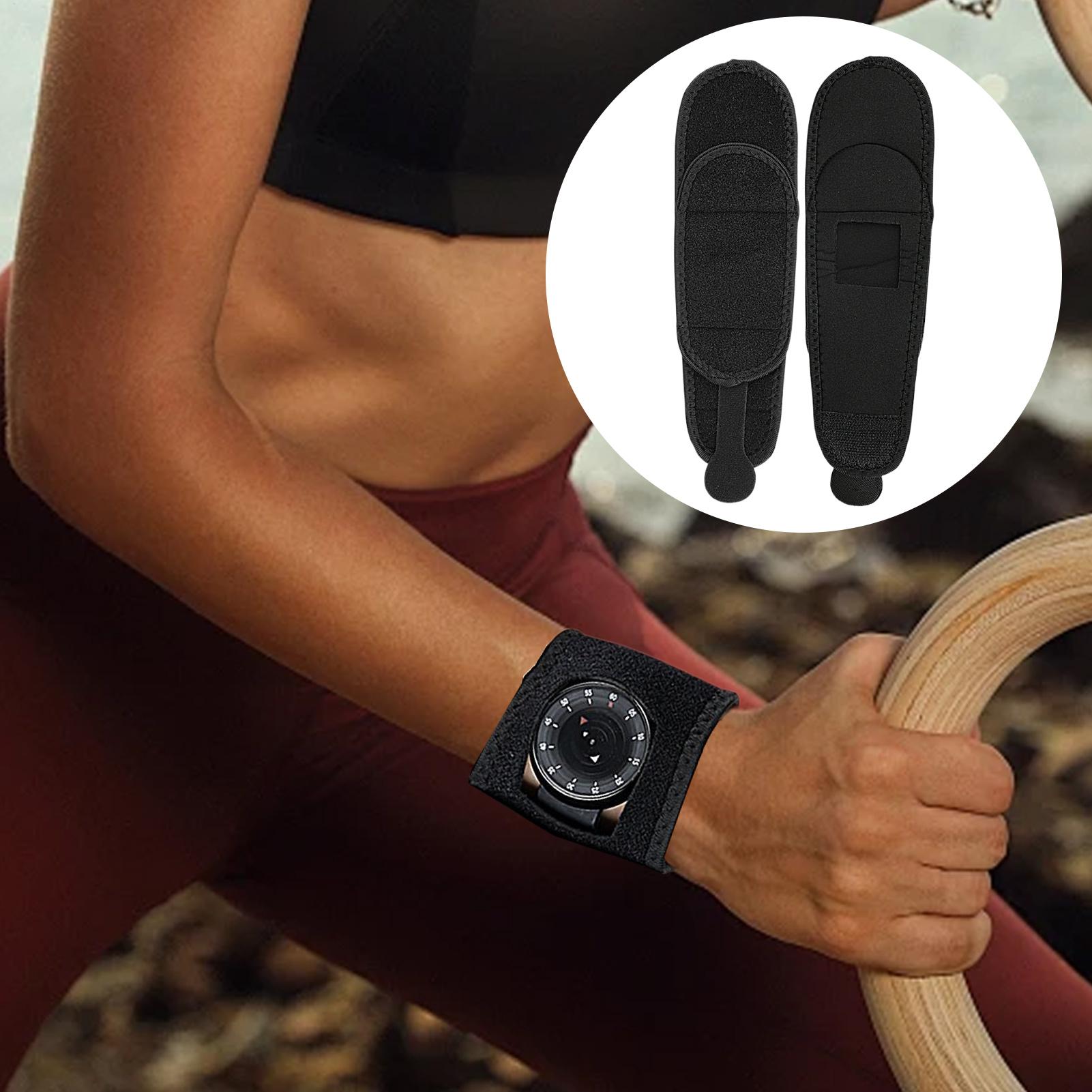 غطاء حماية لساعة ذكية، مقاوم ل - مراجعة Running Watch وسعره