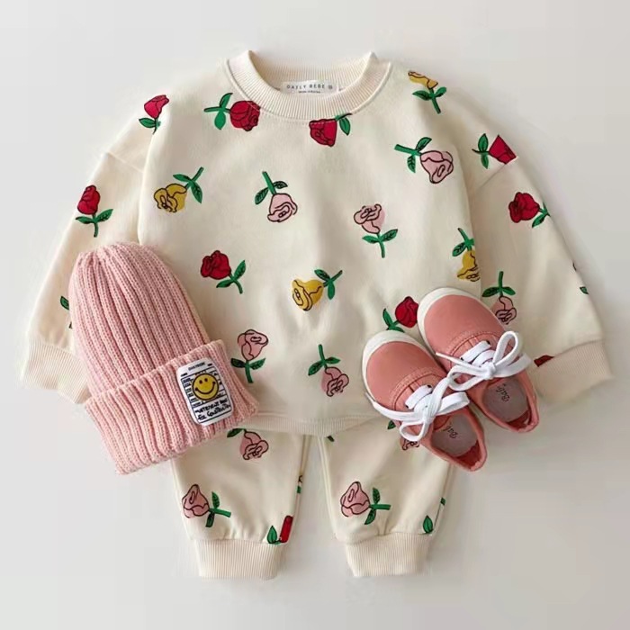 طفل صبي موضة الخريف الرياضة مج - مراجعة Running Gear Kids وسعره
