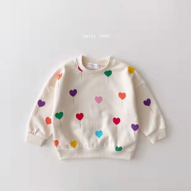 طفل صبي موضة الخريف الرياضة مج - مراجعة Running Gear Kids وسعره