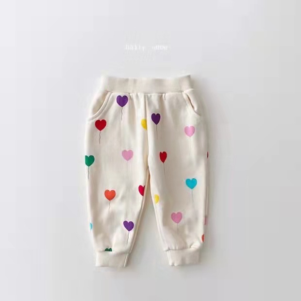 طفل صبي موضة الخريف الرياضة مج - مراجعة Running Gear Kids وسعره
