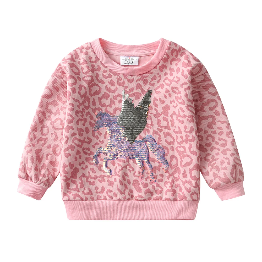 VIKITA الفتيات مجموعة ملابس ال - مراجعة Running Gear Kids وسعره
