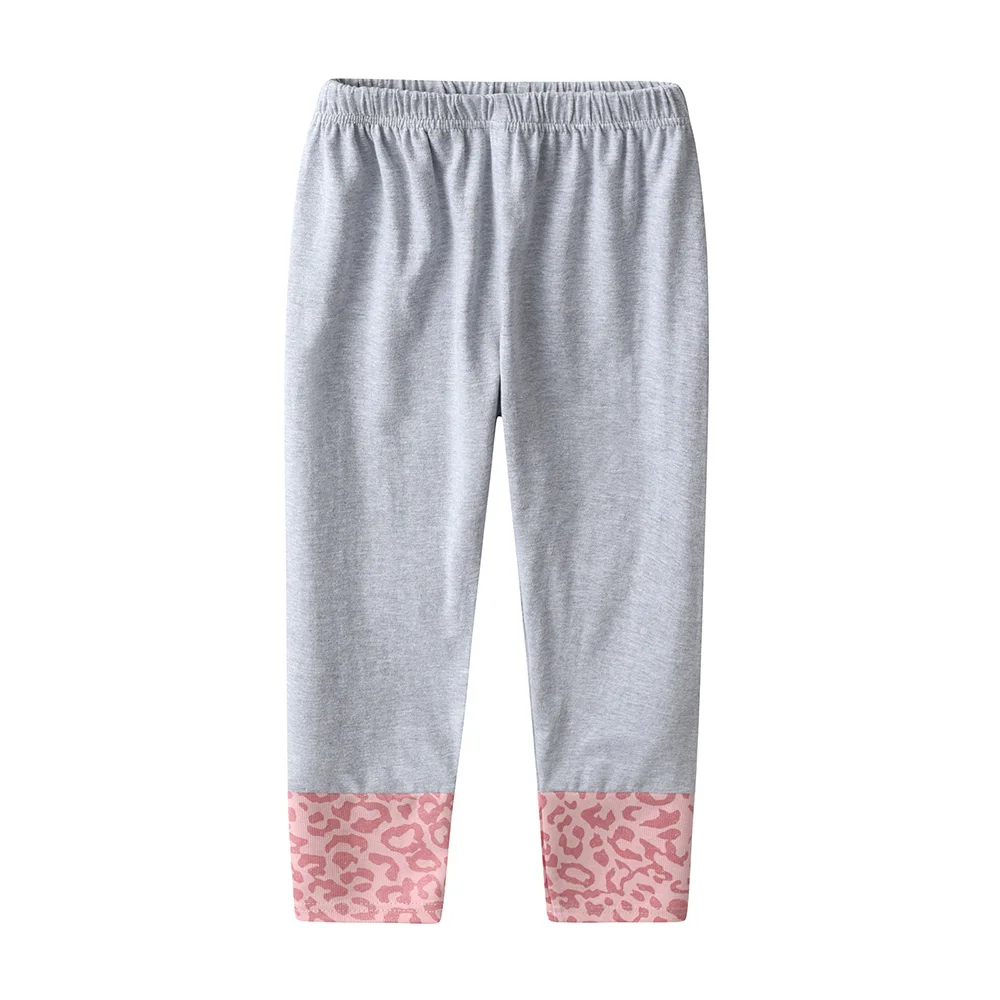 VIKITA الفتيات مجموعة ملابس ال - مراجعة Running Gear Kids وسعره