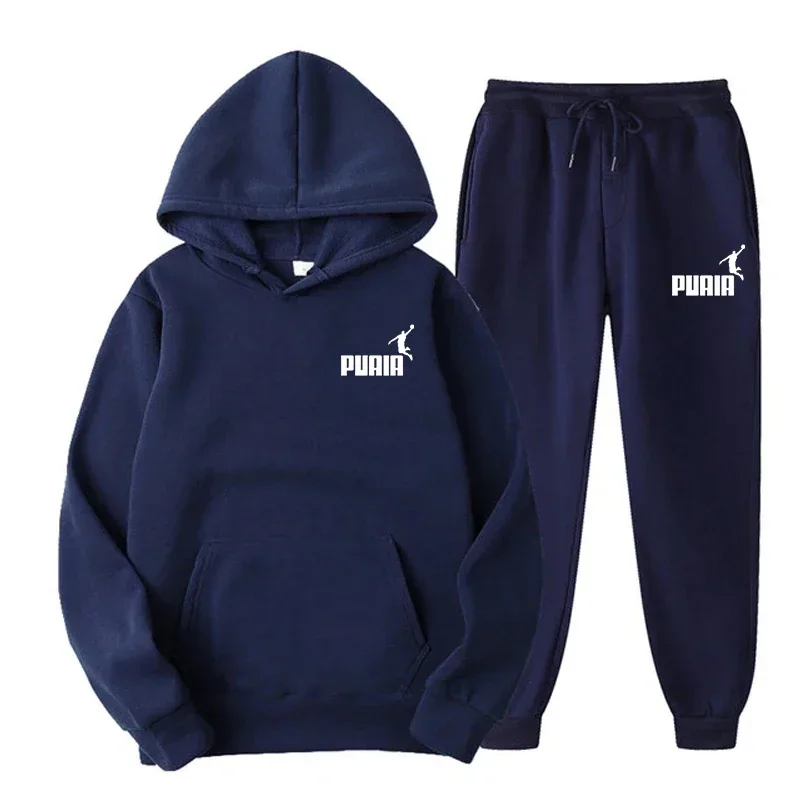 بدلة رياضية جديدة للجنسين مع ق - مراجعة Joggers Pants وسعره