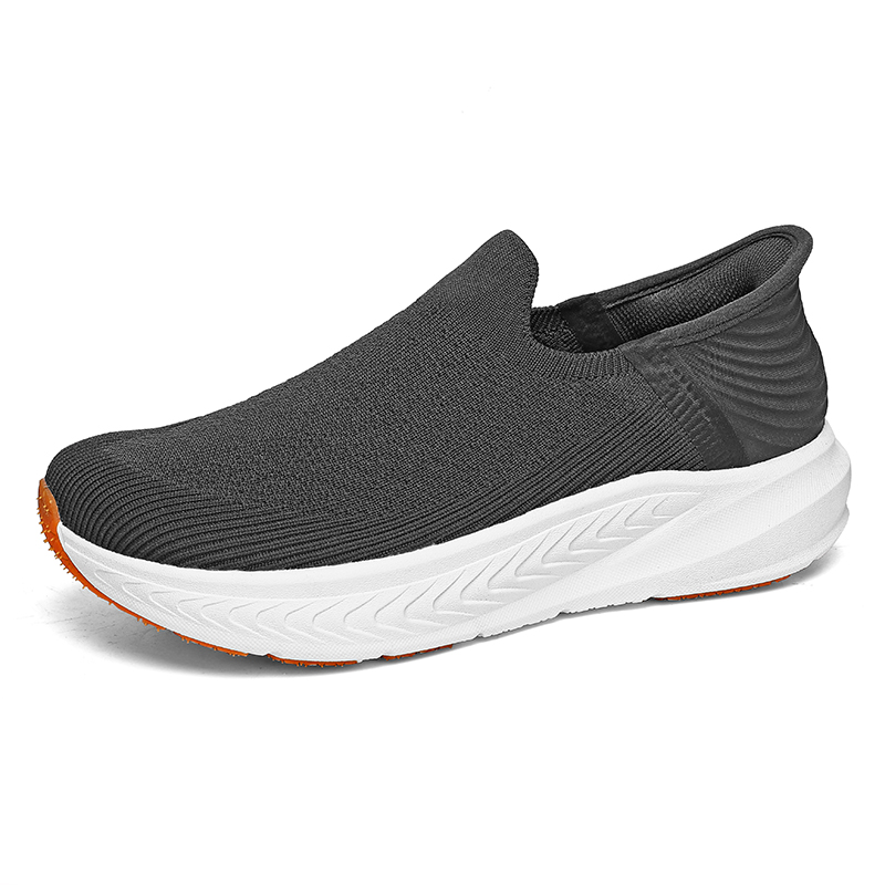 أحذية رياضية شبكية للجري، أحذي - مراجعة Running Shoes Men وسعره