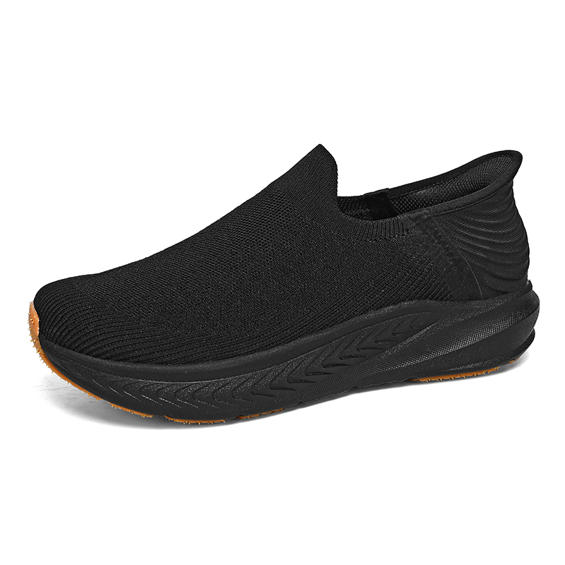 أحذية رياضية شبكية للجري، أحذي - مراجعة Running Shoes Men وسعره