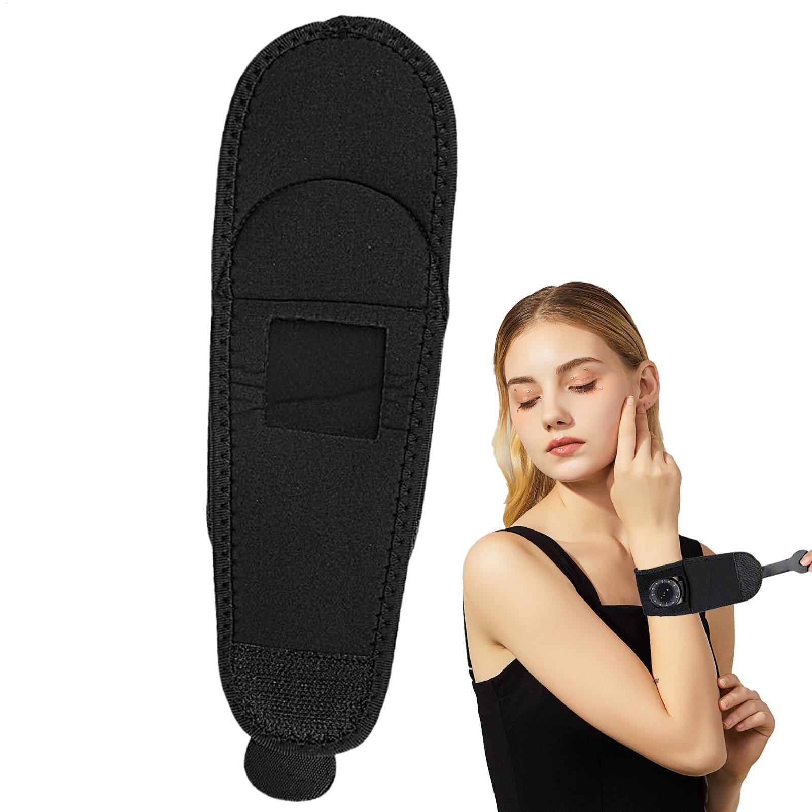 غطاء حماية لساعة المعصم، غطاء  - مراجعة Running Watch وسعره