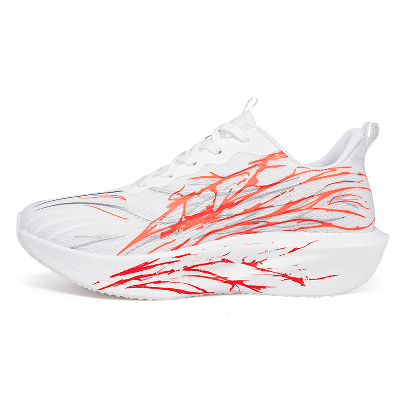 أحذية رياضية للرجال والنساء خف - مراجعة Running Shoes Men وسعره