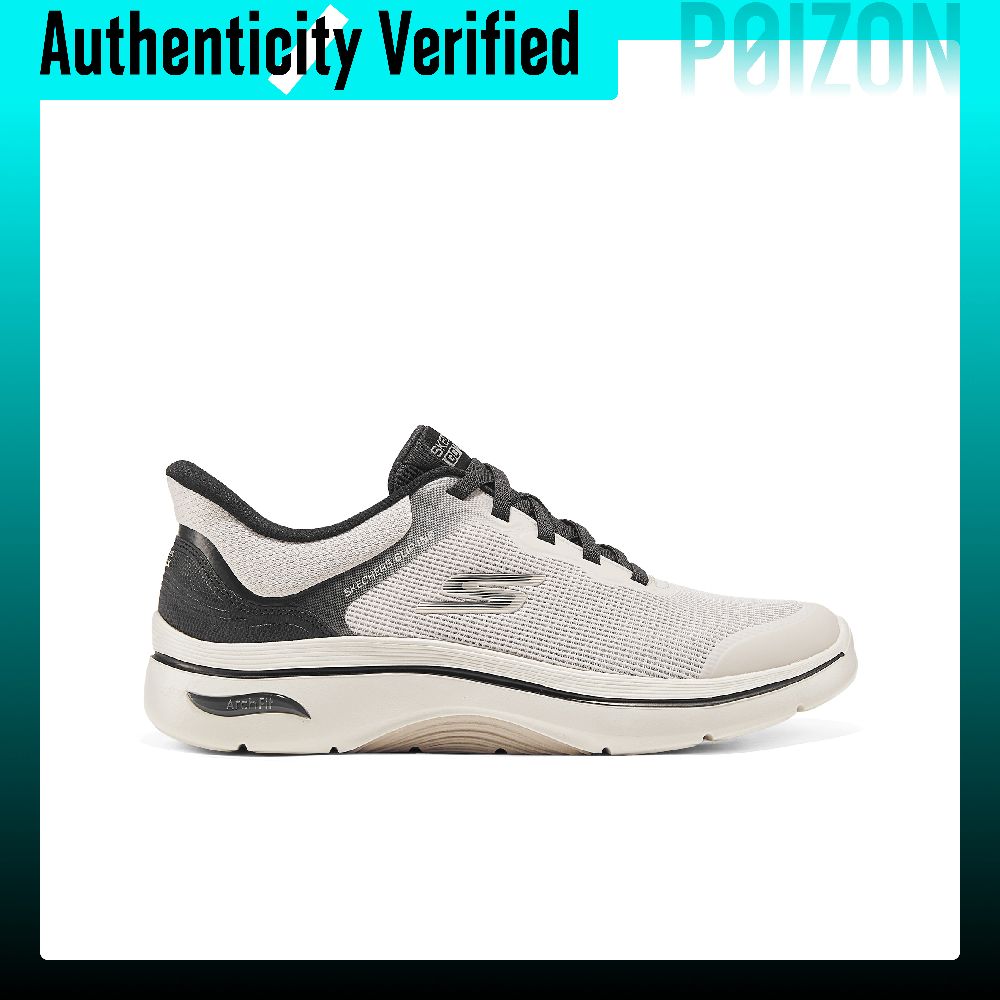 حذاء رياضي منخفض الرقبة للرجال - مراجعة Running Shoes Men وسعره