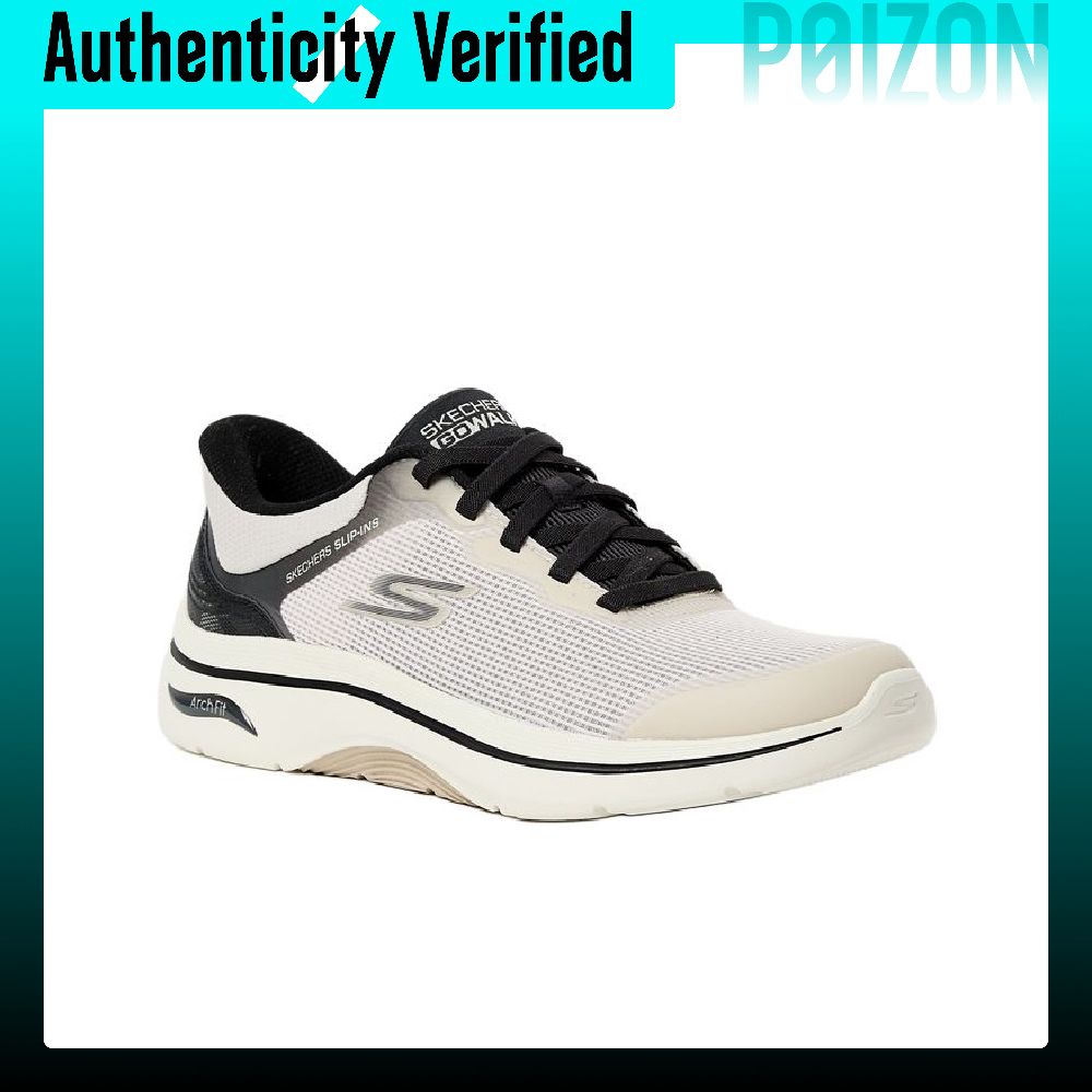 حذاء رياضي منخفض الرقبة للرجال - مراجعة Running Shoes Men وسعره