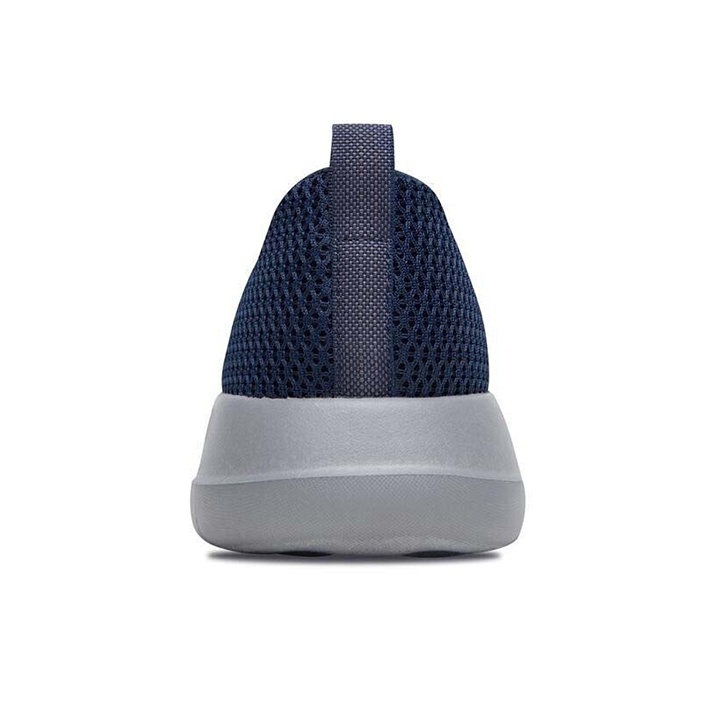 حذاء رياضي منخفض الرقبة للرجال - مراجعة Running Shoes Men وسعره