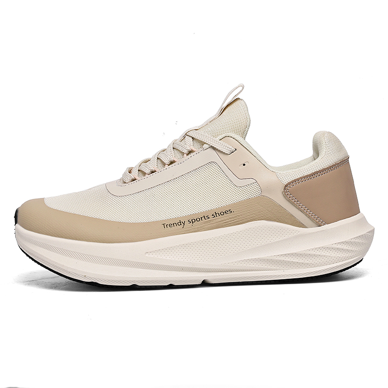 أحذية رياضية للجري رائجة البيع - مراجعة Running Shoes Men وسعره