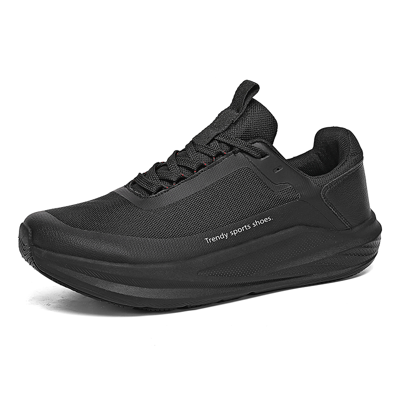 أحذية رياضية للجري رائجة البيع - مراجعة Running Shoes Men وسعره