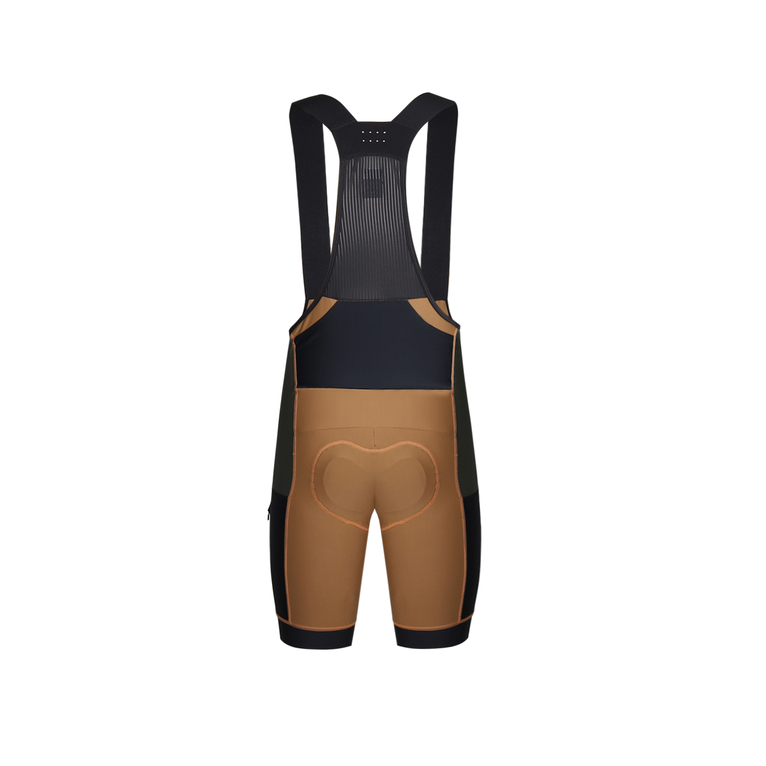 SPEXCEL 22 شورت جديد لمريلة ال - مراجعة Race Bib وسعره