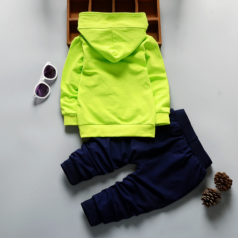 DIIMUU 2 قطعة موضة جديدة طفل ا - مراجعة Running Gear Kids وسعره