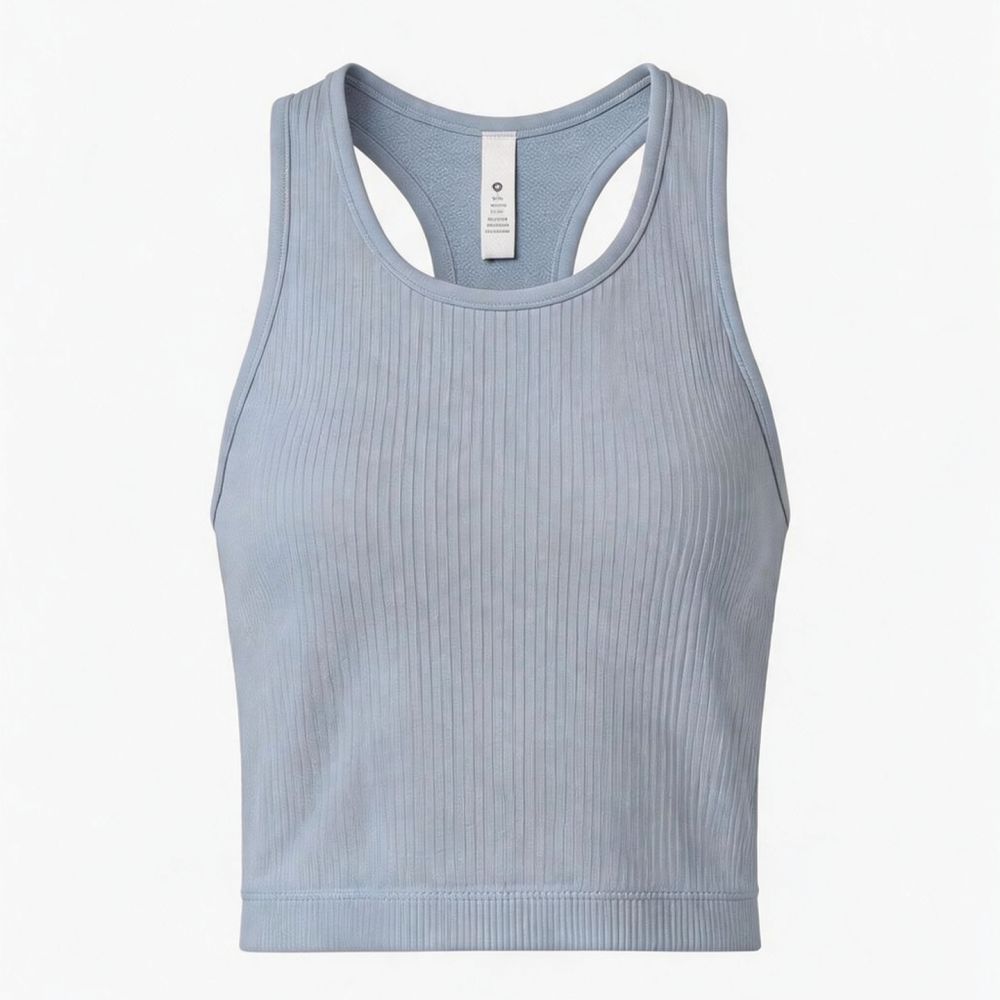 سترة رياضية نسائية لليوغا، تجف - مراجعة Running Gear Junior وسعره