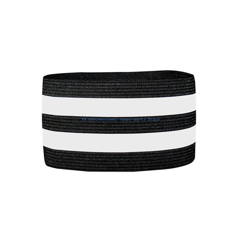 41XA العصابات العاكسة للذراع/ا - مراجعة Running Visibility Gear وسعره