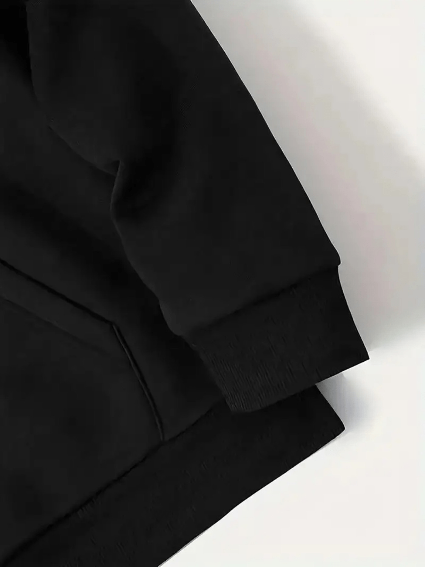بدلة رياضية للرجال موديل 2026  - مراجعة Joggers Pants وسعره