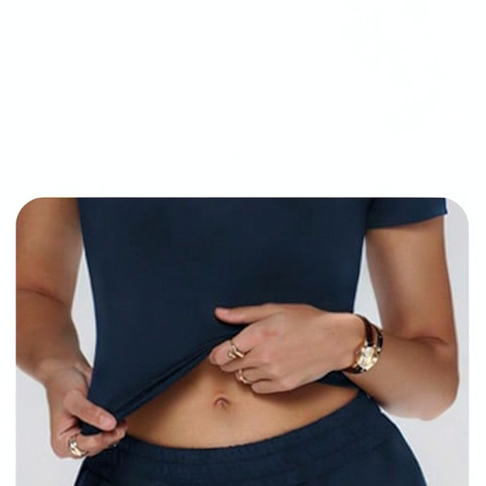 ملابس رياضية نسائية، طقم يوغا، - مراجعة Running Gear Junior وسعره