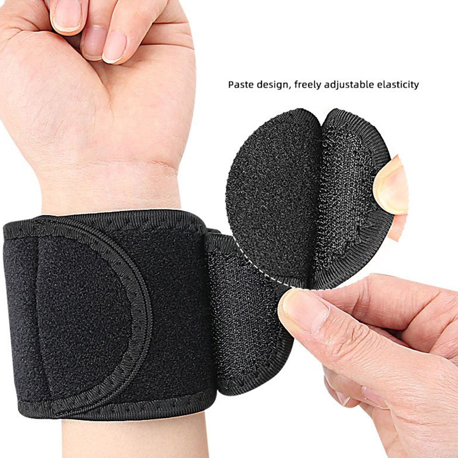 غطاء حزام الساعة، غطاء حزام ال - مراجعة Running Watch وسعره