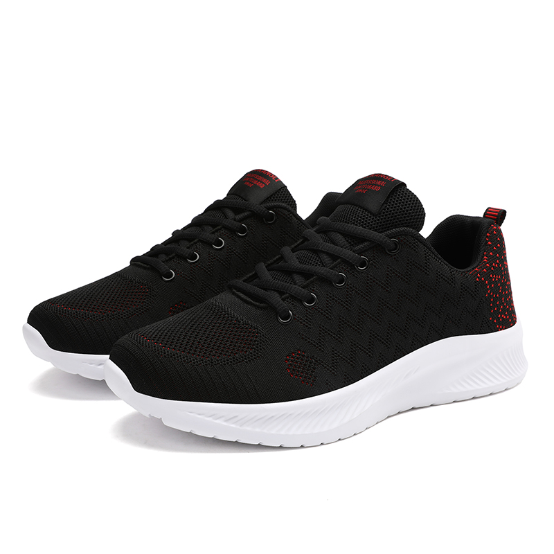 أحذية رياضية للرجال 2024، أحذي - مراجعة Running Shoes Men وسعره