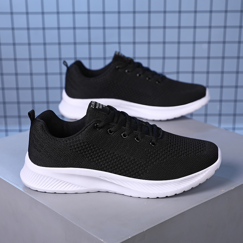 أحذية رياضية للرجال 2024، أحذي - مراجعة Running Shoes Men وسعره
