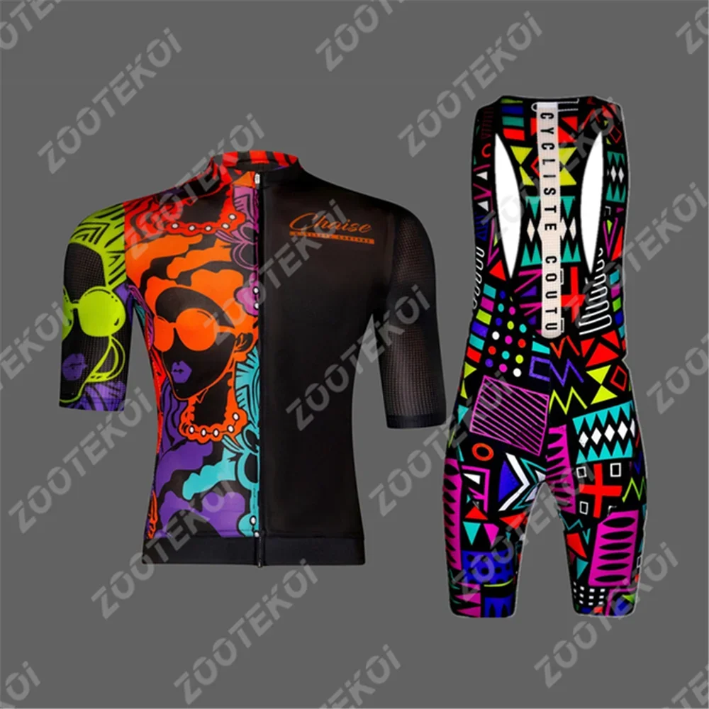 بدلة ركوب الدراجات المتخصصة لل - مراجعة Race Bib وسعره