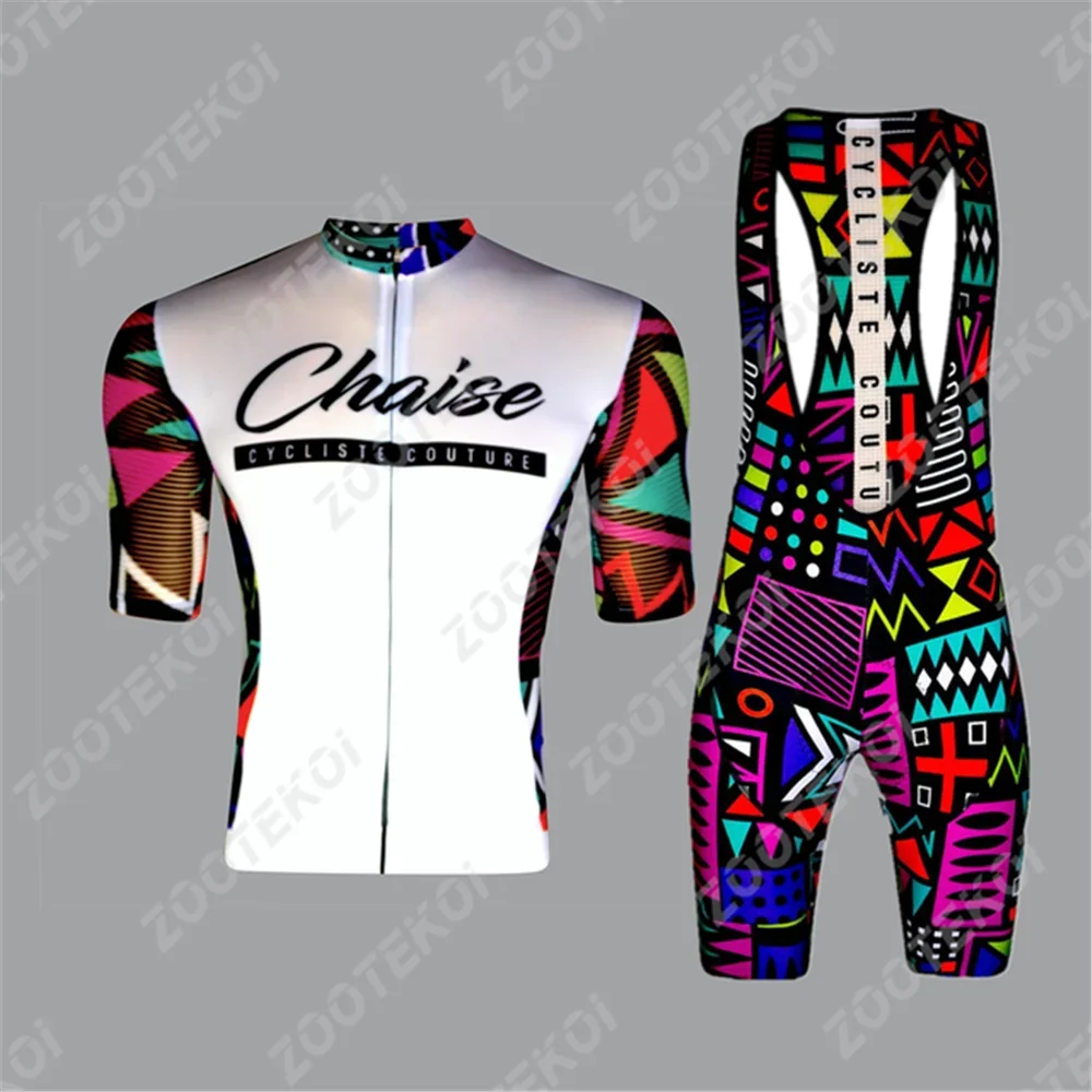بدلة ركوب الدراجات المتخصصة لل - مراجعة Race Bib وسعره
