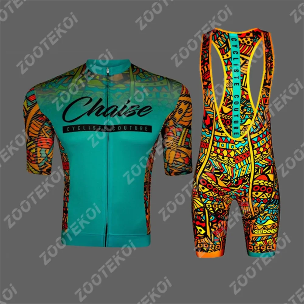بدلة ركوب الدراجات المتخصصة لل - مراجعة Race Bib وسعره