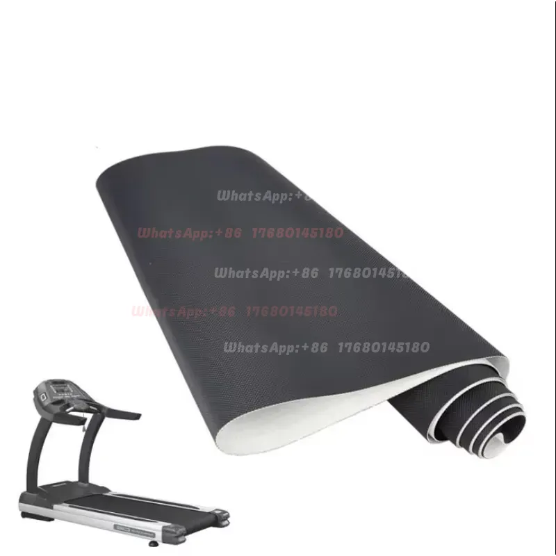 حزام جري من البولي فينيل كلوري - مراجعة Running Belt وسعره