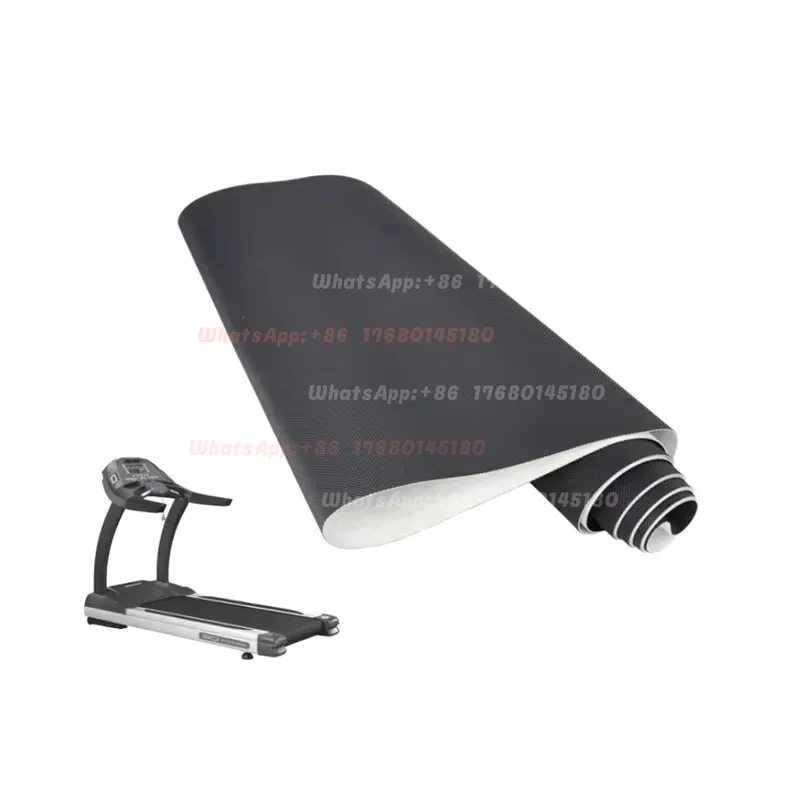 حزام جري من البولي فينيل كلوري - مراجعة Running Belt وسعره