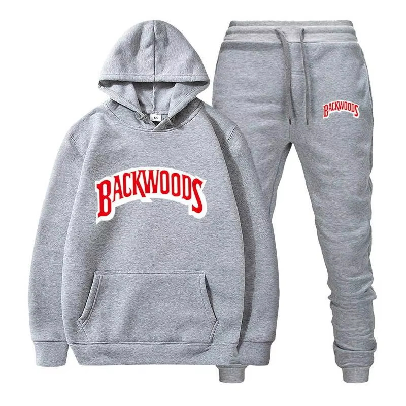 أطقم هوديز شتوية 2026 للرجال،  - مراجعة Joggers Pants وسعره