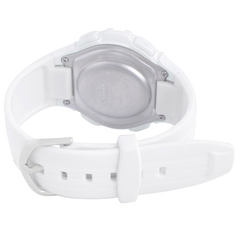 XONIX جديد السعرات الحرارية عد - مراجعة Running Watch وسعره